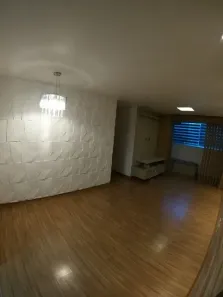 Apartamento com 3 Quartos à venda, 100m² no Ouro Preto, Belo Horizonte
