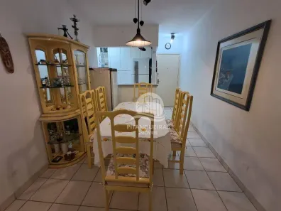 Apartamento com 2 Quartos à venda, 70m² no Pitangueiras, Guarujá
