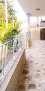 Casa com 3 Quartos à venda, 173m² no Vila Progresso, Jundiaí