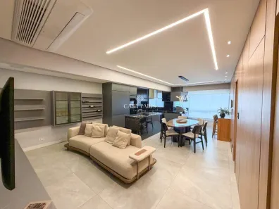 Apartamento com 2 Quartos à venda, 97m² no Tupi, Praia Grande