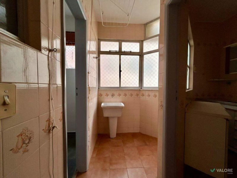 Foto 44