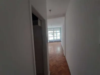 Apartamento com 1 Quarto à venda, 43m² no Centro, Rio de Janeiro