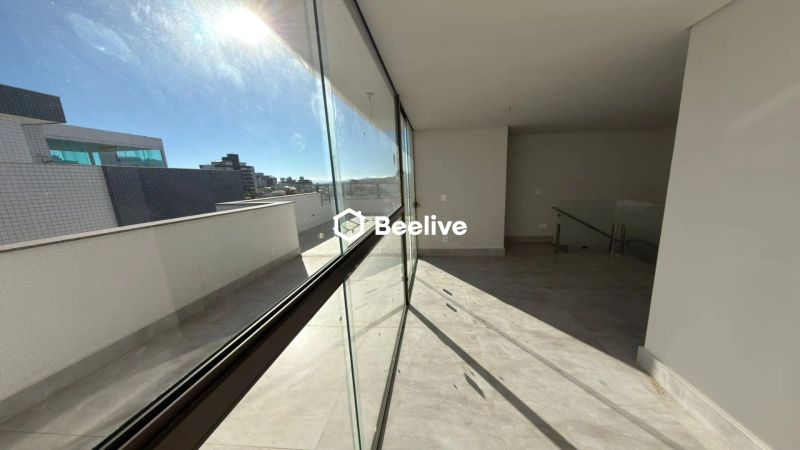 Foto 32