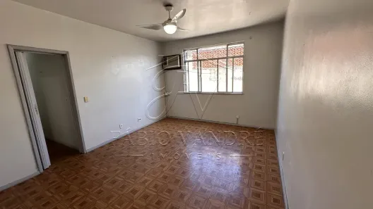 Apartamento com 3 Quartos à venda, 92m² no Piedade, Rio de Janeiro