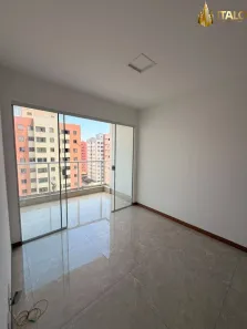 Apartamento com 2 Quartos à venda, 58m² no Praia das Gaivotas, Vila Velha