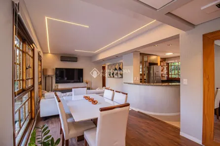 Apartamento com 2 Quartos à venda, 110m² no Bela Vista, Porto Alegre