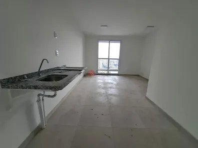 Apartamento com 1 Quarto à venda, 29m² no Mooca, São Paulo