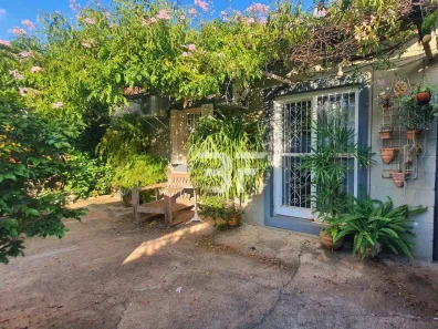 Casa com 2 Quartos à venda, 180m² no Vila Soriano, Indaiatuba