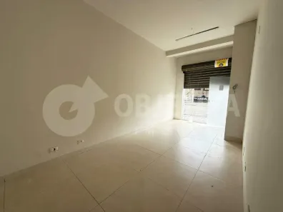 Ponto Comercial para alugar, 39m² no Nossa Senhora Aparecida, Uberlândia