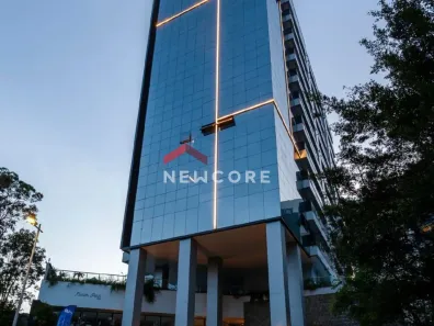 Apartamento com 2 Quartos à venda, 81m² no Atiradores, Joinville