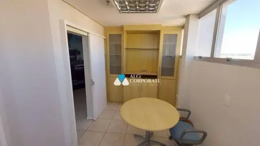 Sala Comercial para alugar, 100m² no Centro, Campinas