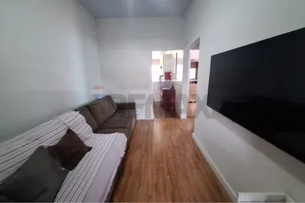 Casa com 3 Quartos à venda, 112m² no Riacho Fundo I, Brasília