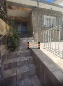 Casa com 4 Quartos à venda, 186m² no Vila Barreto, São Paulo