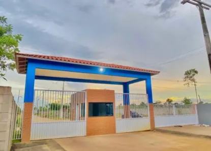 Lote/Terreno à venda, 1000m² no , Iranduba