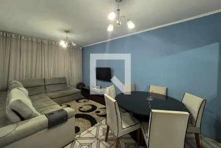Casa com 3 Quartos à venda, 150m² no Vila Moraes, São Paulo