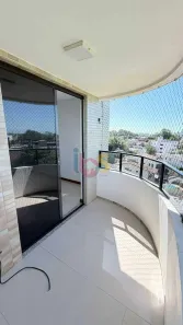 Apartamento com 2 Quartos à venda, 120m² no São Francisco, Ilhéus