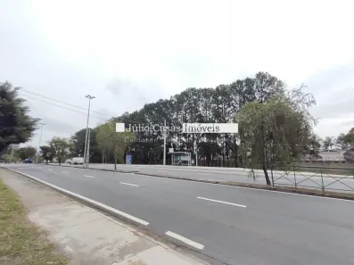 Lote/Terreno à venda, 3349m² no Além Ponte, Sorocaba