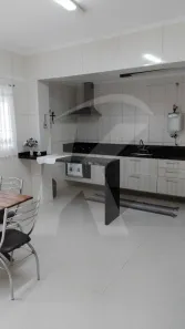 Casa com 3 Quartos à venda, 112m² no Vila Prado, São Paulo