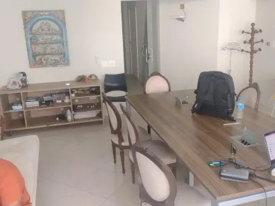 Sala Comercial à venda, 130m² no Centro, Rio de Janeiro