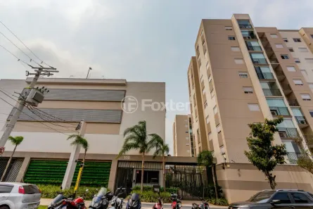 Apartamento com 3 Quartos à venda, 103m² no Parque Residencial da Lapa, São Paulo