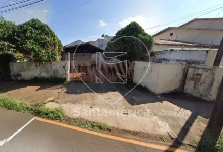 Imóvel Comercial à venda, 232m² no San Conrado, Londrina