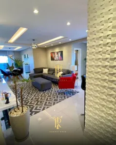Cobertura com 3 Quartos à venda, 250m² no Vila Cachoeirinha, Cachoeirinha