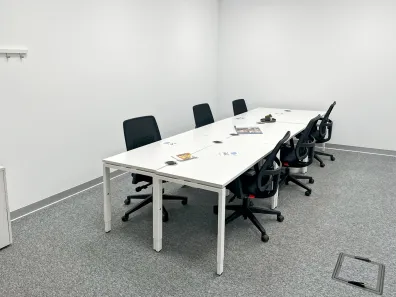 Sala Comercial para alugar, 100m² no Liberdade, São Paulo