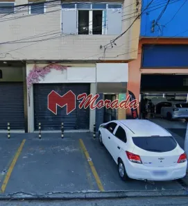 Ponto Comercial para alugar, 110m² no Macedo, Guarulhos