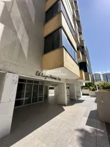 Apartamento com 4 Quartos à venda, 360m² no Tirol, Natal