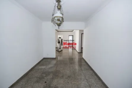 Casa com 3 Quartos à venda, 250m² no Caiçara-Adelaide, Belo Horizonte