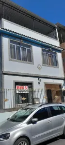Casa com 4 Quartos à venda, 160m² no Bento Ribeiro, Rio de Janeiro