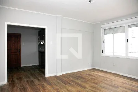 Apartamento com 3 Quartos à venda, 102m² no Centro Histórico, Porto Alegre