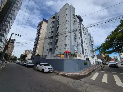 Apartamento com 3 Quartos à venda, 103m² no Campinas, São José