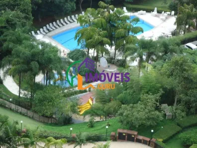 Apartamento com 3 Quartos à venda, 260m² no Jardim Morumbi, São Paulo