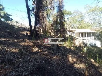 Lote/Terreno à venda, 952m² no Itaipu, Niterói