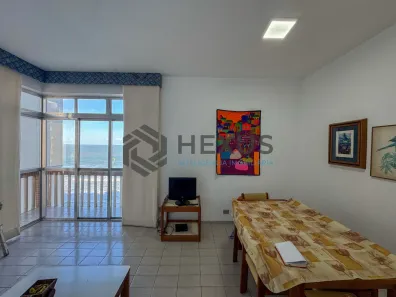 Apartamento com 3 Quartos à venda, 110m² no Pitangueiras, Guarujá