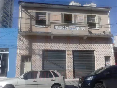 Prédio Comercial à venda, 500m² no Bosque da Saúde, São Paulo
