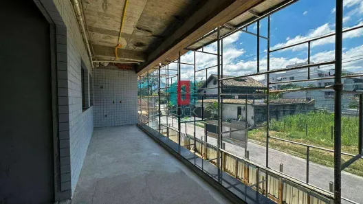 Apartamento com 2 Quartos à venda, 94m² no Recreio dos Bandeirantes, Rio de Janeiro