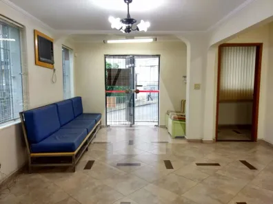 Imóvel Comercial à venda, 230m² no Higienópolis, São Paulo