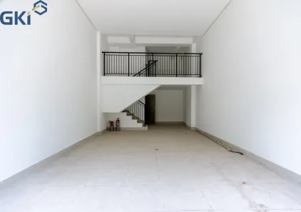 Ponto Comercial para alugar, 72m² no Barra Funda, São Paulo