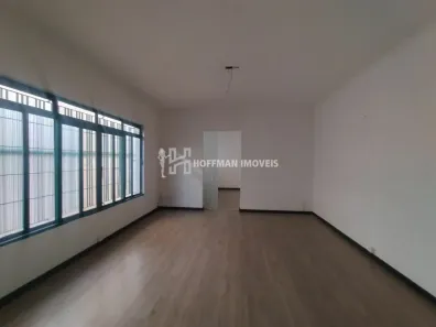 Sobrado com 3 Quartos à venda, 301m² no Santa Paula, São Caetano do Sul