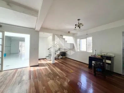 Casa com 3 Quartos à venda, 145m² no Nossa Senhora das Graças, Canoas