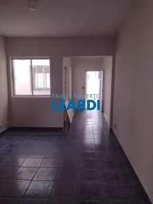 Galpão/Depósito/Armazém para alugar, 200m² no Liberdade, São Paulo