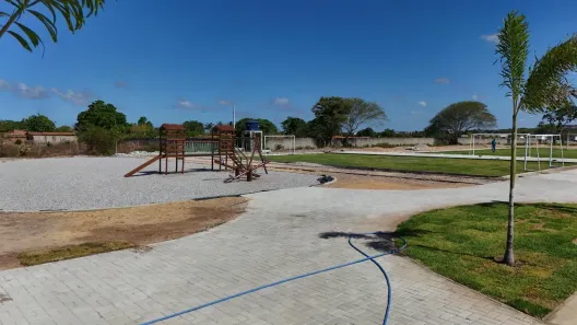 Lote/Terreno à venda, 150m² no Cascavel, Cascavel