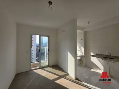 Apartamento com 2 Quartos à venda, 47m² no Vila Oliveira, Mogi das Cruzes