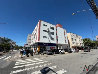 Sala Comercial para alugar, 30m² no Kobrasol, São José