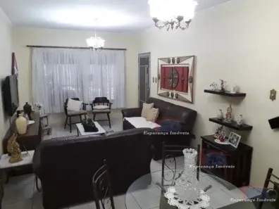 Sobrado com 3 Quartos à venda, 128m² no Centro, Osasco