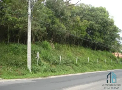 Lote/Terreno à venda, 31146m² no Barra da Lagoa, Florianópolis