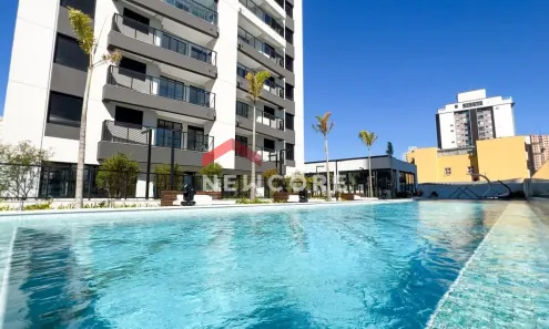 Apartamento com 2 Quartos à venda, 78m² no Centro, Osasco