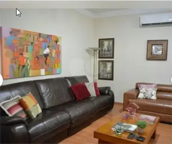 Sobrado com 3 Quartos à venda, 360m² no Vila Monumento, São Paulo